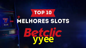 Bônus Generosos e Exclusivos no yyee para Você!