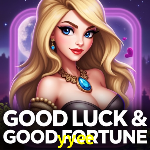 Sinta a adrenalina dos jogos de cassino com yyee