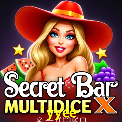 yyee - Cassino Online E Slots Com - yyee.com