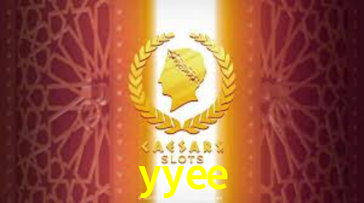 yyee.com