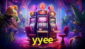 yyee
