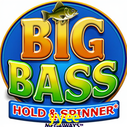 yyee: Jogos de Caça-Níqueis-Altas Recompensas, Roleta-Velocidade, Blackjack-Desafios Máximos