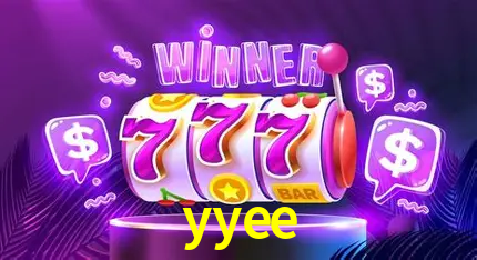 yyee,yyee.com
