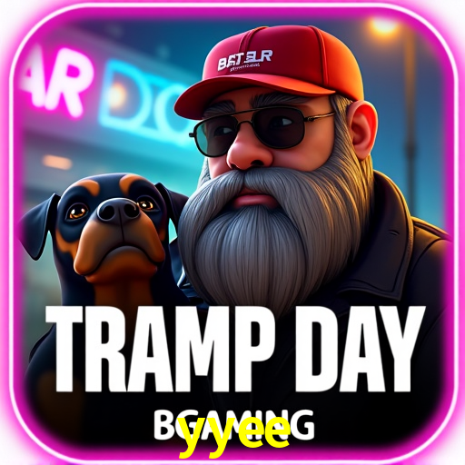 yyee: Seu Cassino Premiado com Pagamentos Rápidos