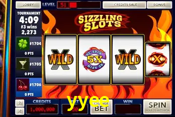 Explore as vantagens do yyee: serviço profissional e confiabilidade