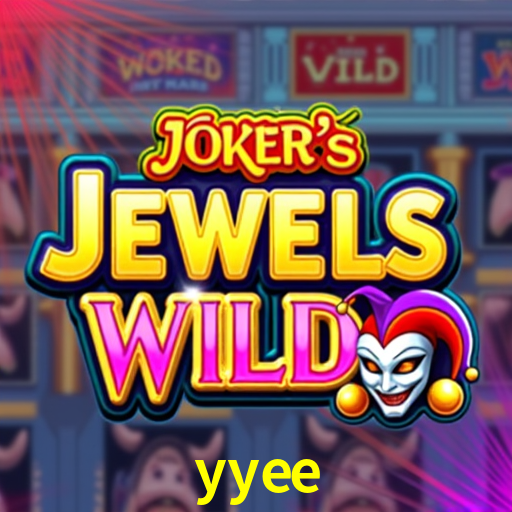 Experimente o Login Seguro Premium no yyee